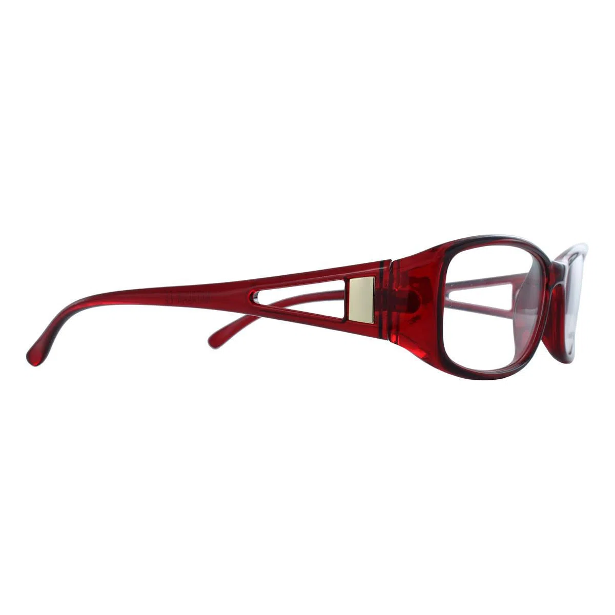 LIMITED EDITIONS NATASHA Eyeglasses - view 4